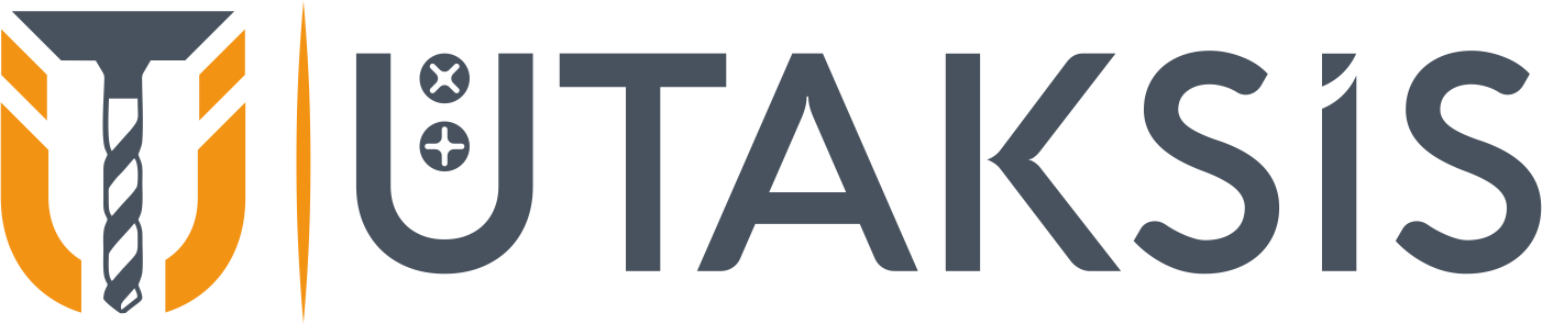 Üretim Takip Sistemi